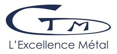 CTM_logo